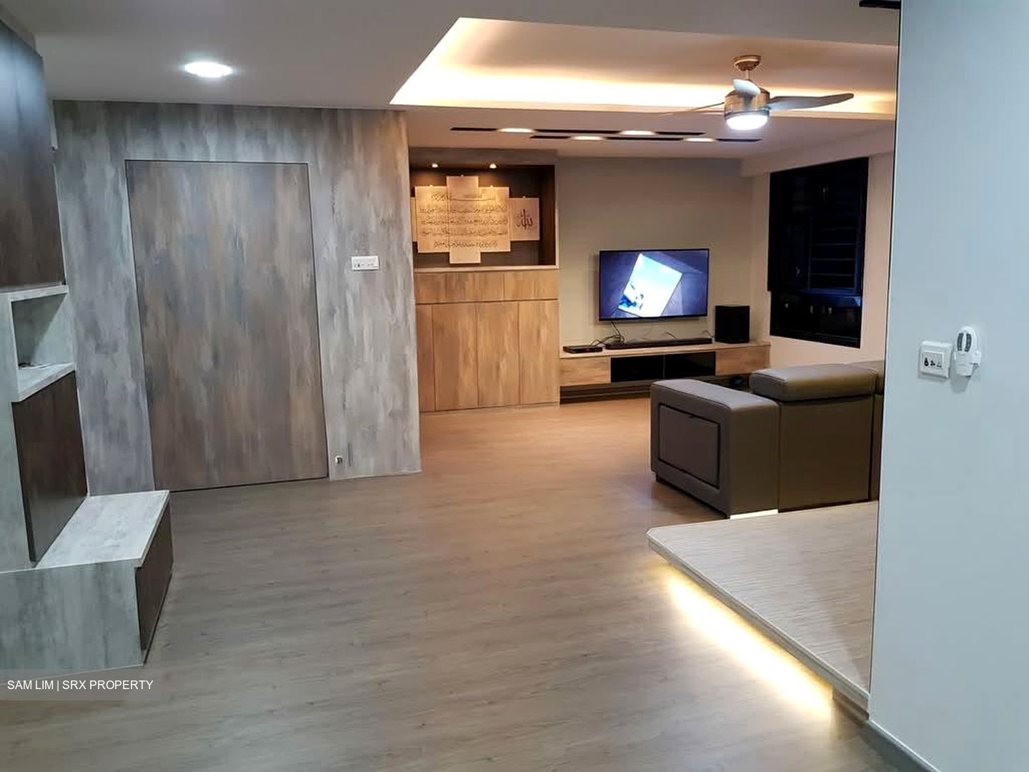 Blk 606B Tampines Greenridges (Tampines), HDB 5 Rooms #558939871